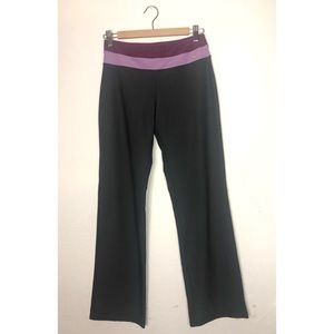 Nike Dri-Fit Yoga Pants